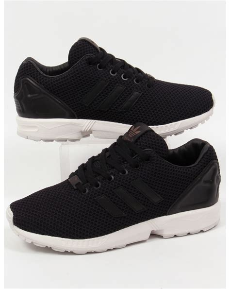 adidas zx flux größe 50|zx flux adidas men.